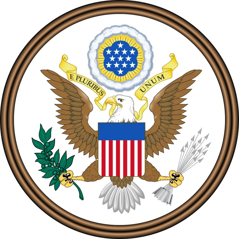 Signing of the Civil Rights Act