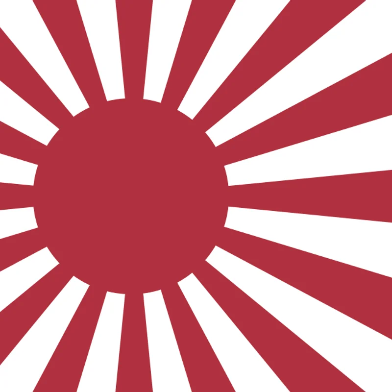 Commissioning of Hōshō