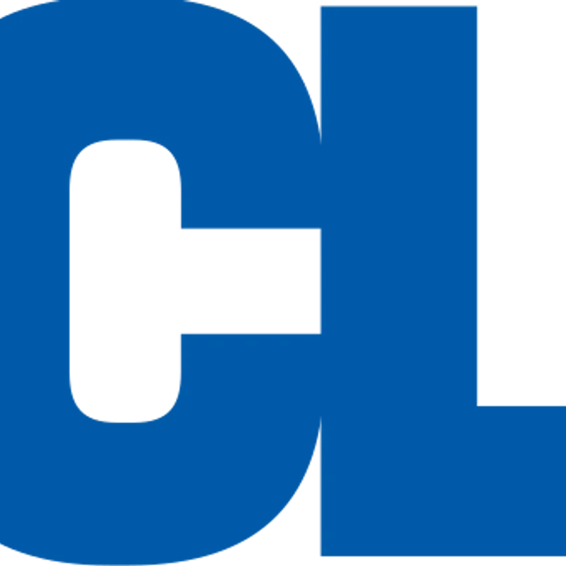 Founding of the ACLU