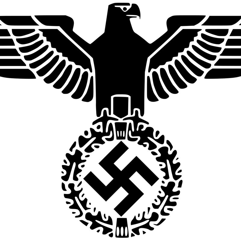 Passage of the Enabling Act