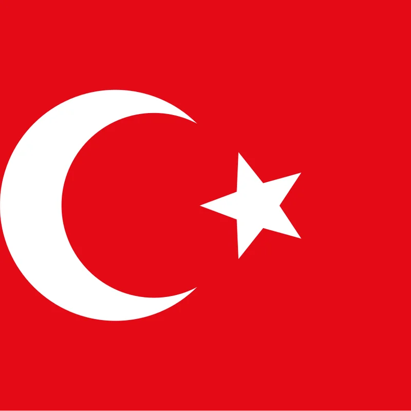 Skanderbeg Becomes Lord of Krujë