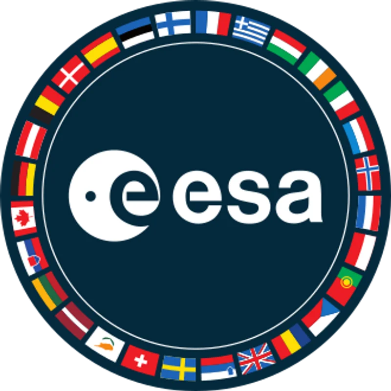 Launch of Gaia Spacecraft