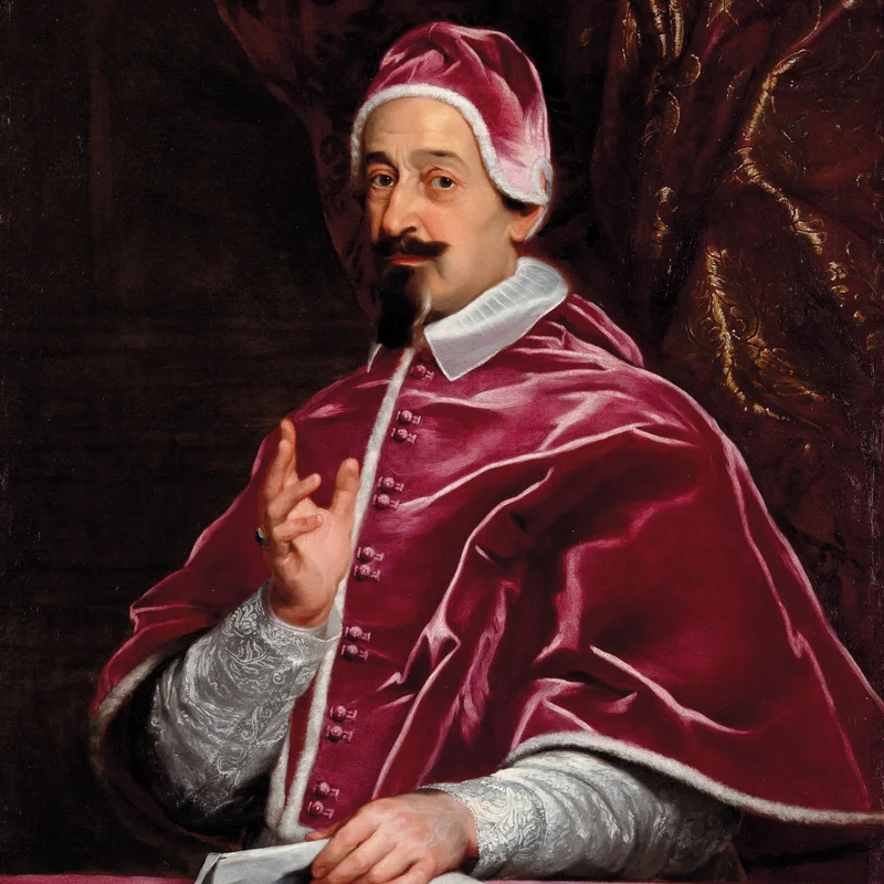 François de Laval Appointed