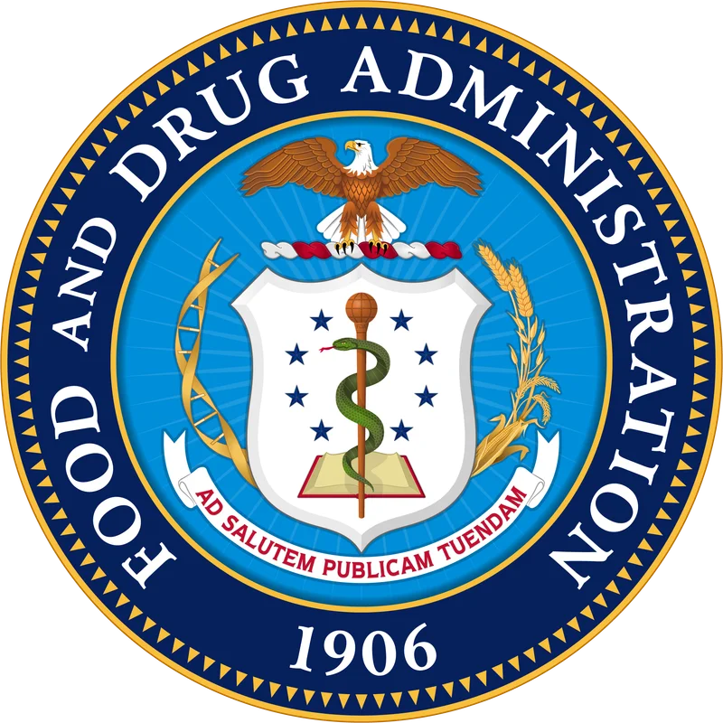 FDA Approves Viagra