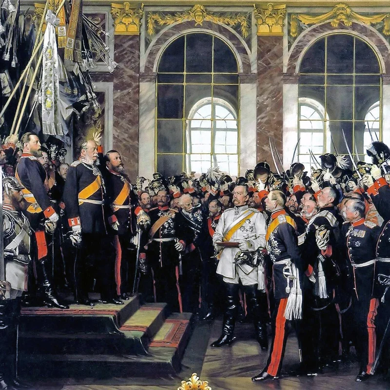 Battle of Sedan