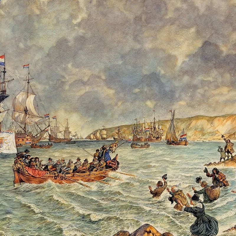 Battle of Reading