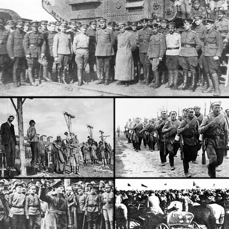Raid on Kronstadt