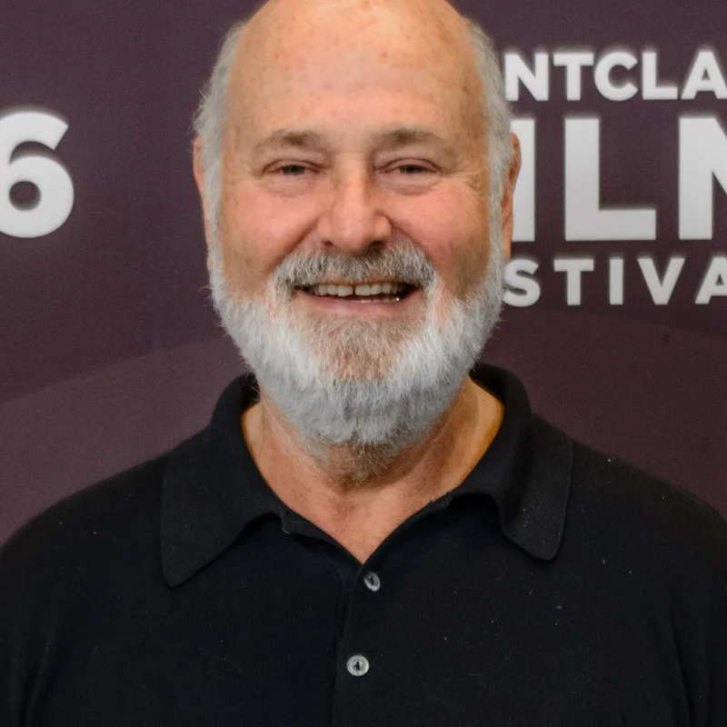 Murder of Rob and Michele Reiner