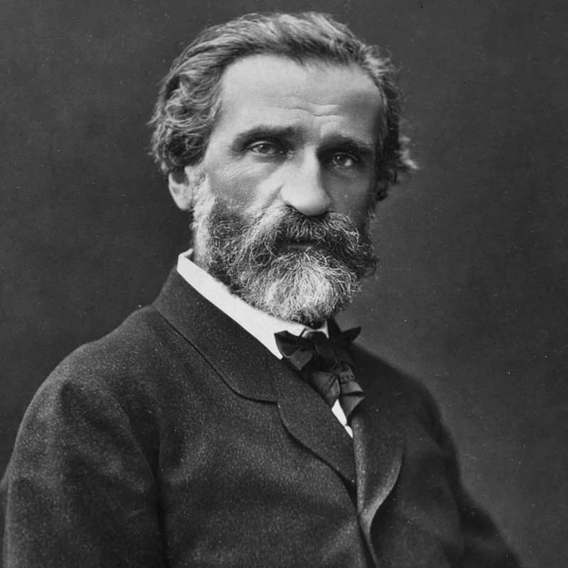 Premiere of La traviata
