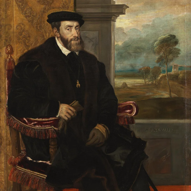 Diet of Worms