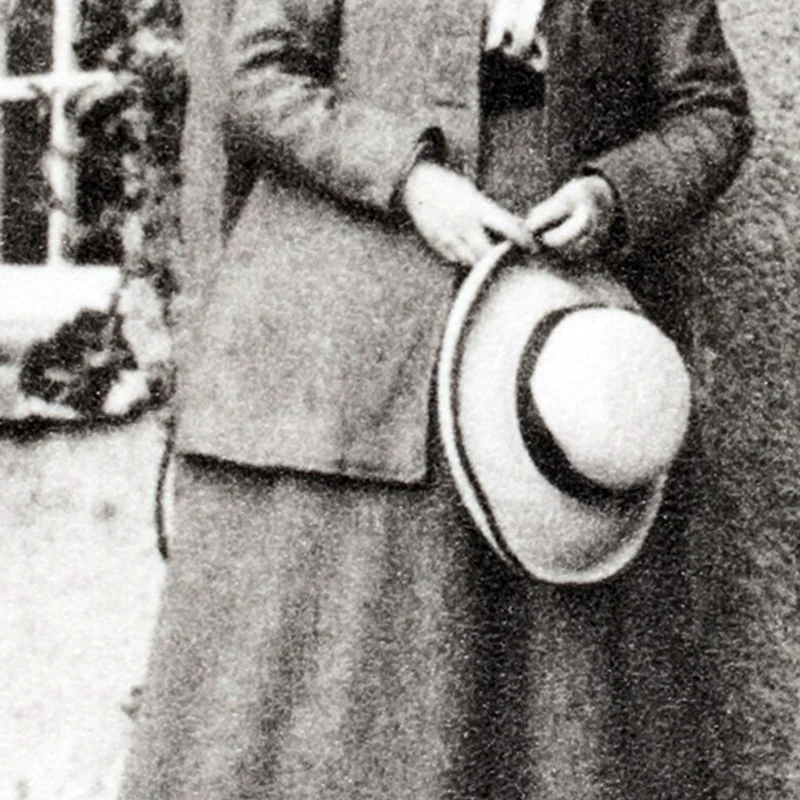 Publication of The Tale of Peter Rabbit