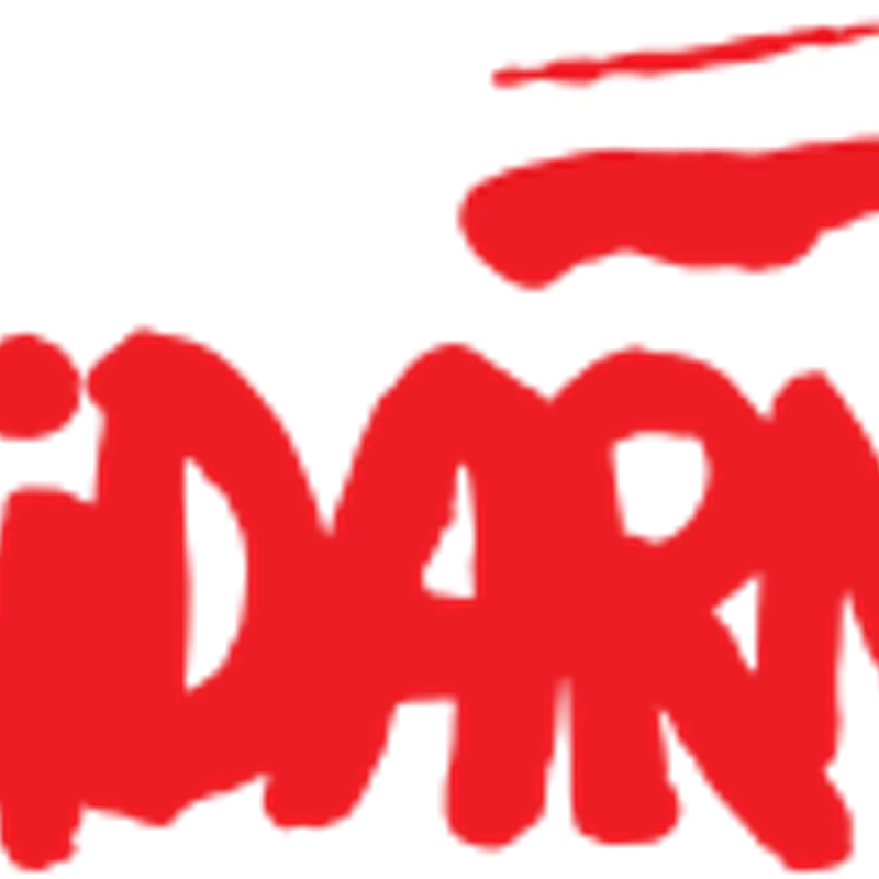 Founding of Solidarity