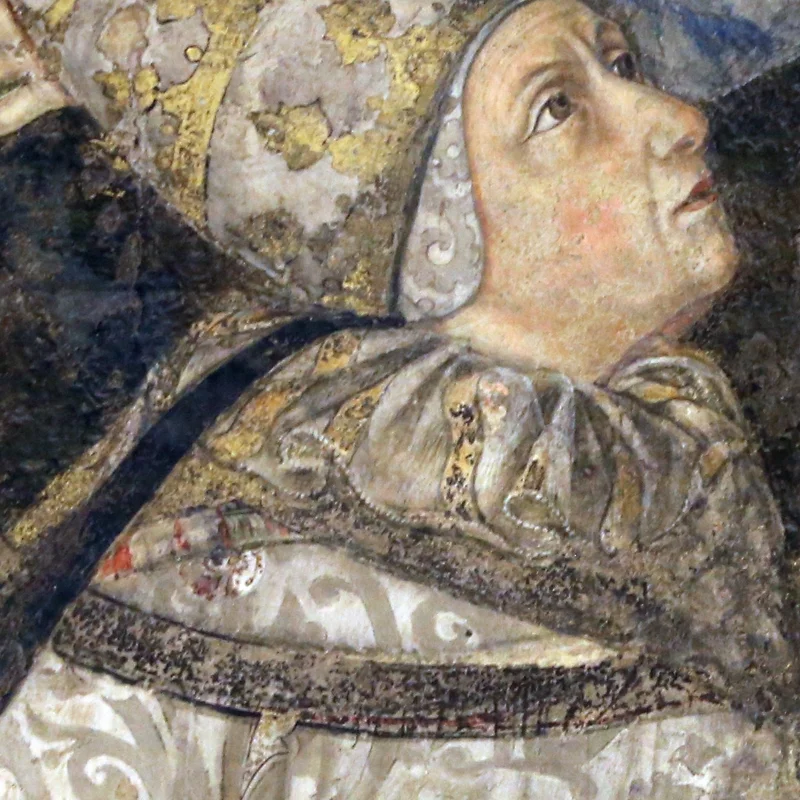 Papal Bull Sicut dudum