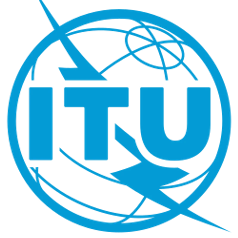 Founding of International Telecommunication Union