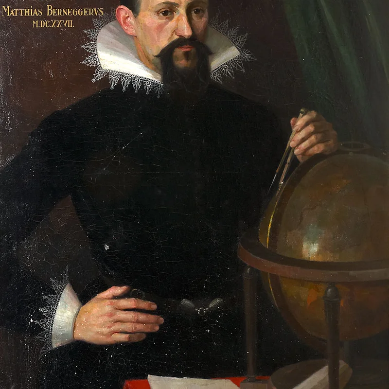 Kepler's Supernova Observed