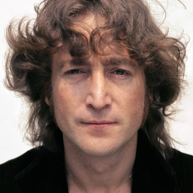 Murder of John Lennon