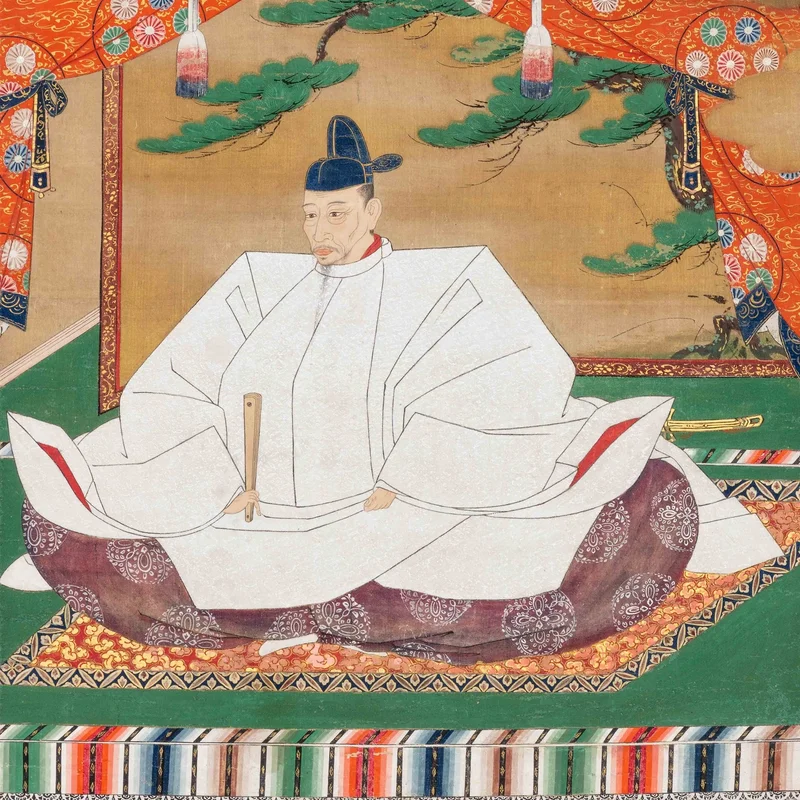 Execution of 26 Martyrs of Japan