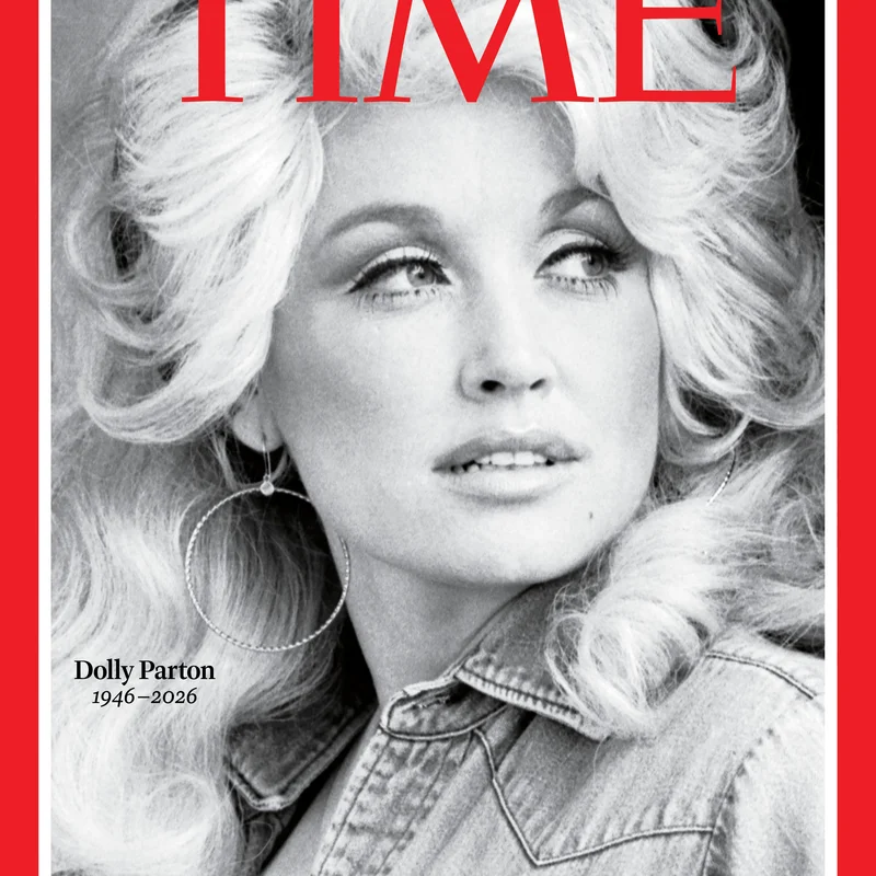Publication of Scientology Article