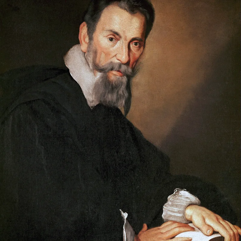 First Modern Performance of Monteverdi