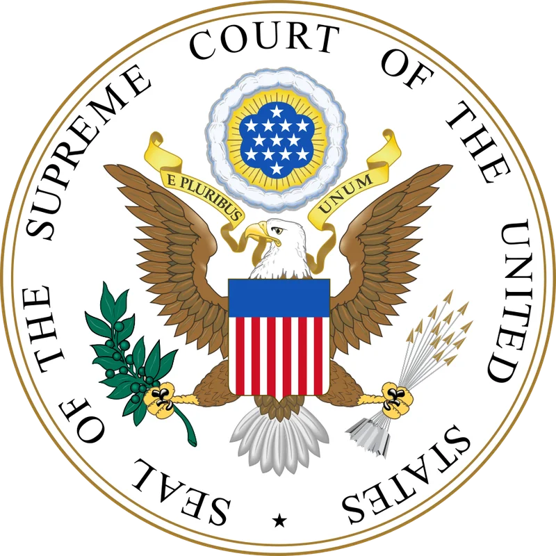 Brown v. Board of Education Ruling