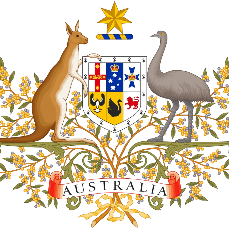 Dismissal of Whitlam Government