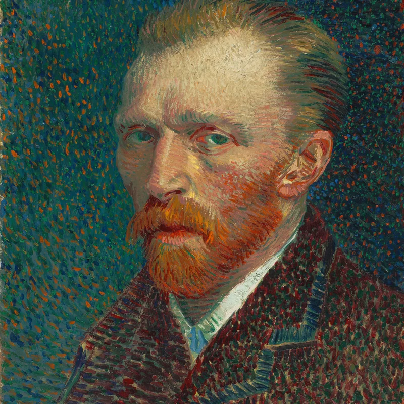Sale of Portrait of Dr. Gachet