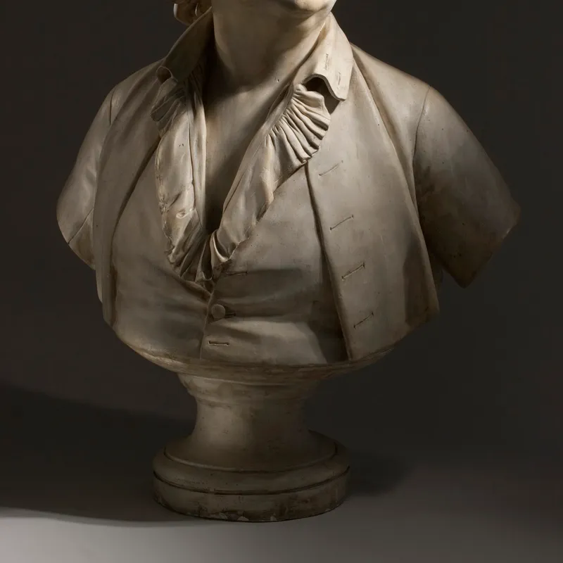 Alessandro Di Cagliostro