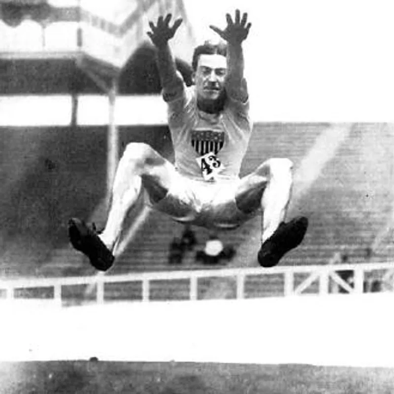 Francis Cleveland
