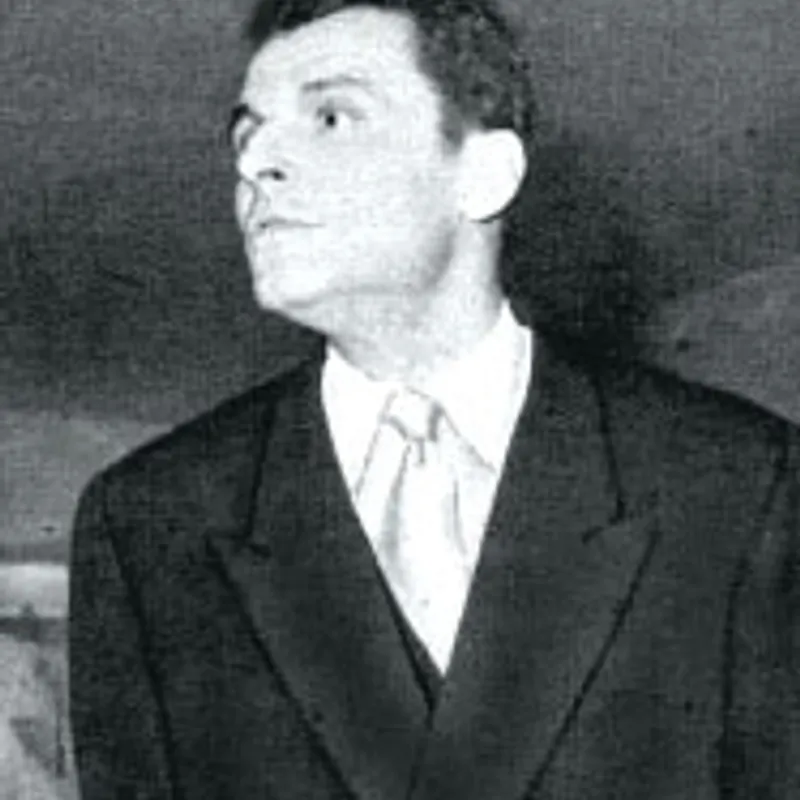 André Cayatte