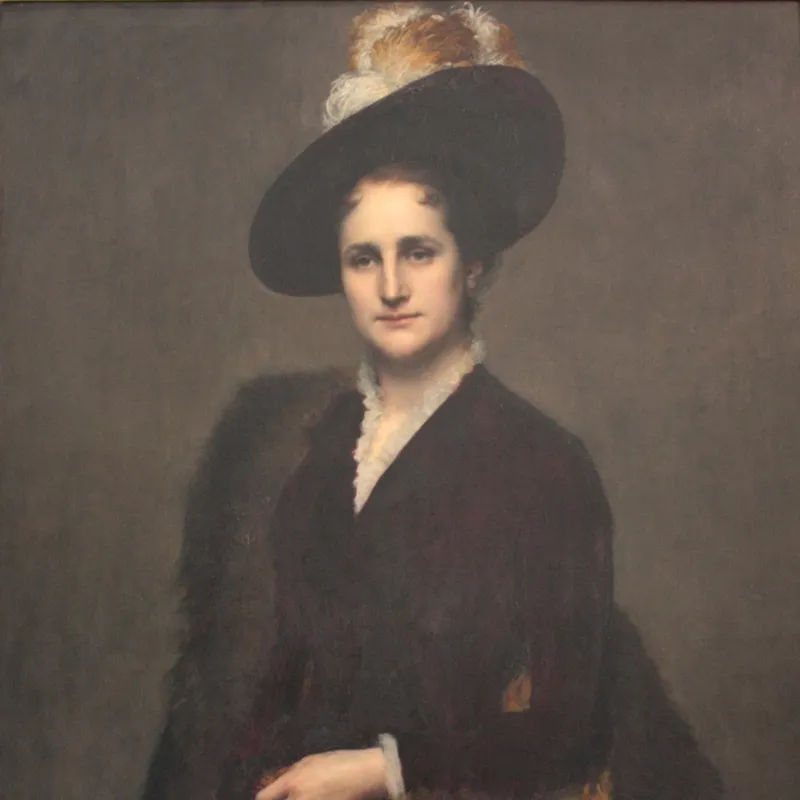 Hélène Casimir-Périer