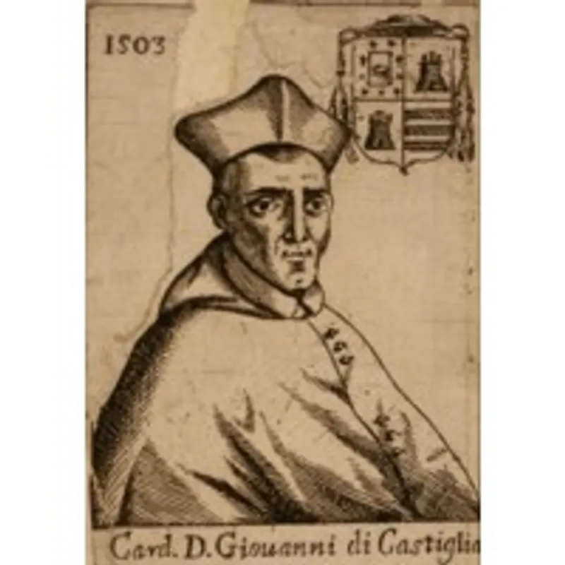 Jean Castel