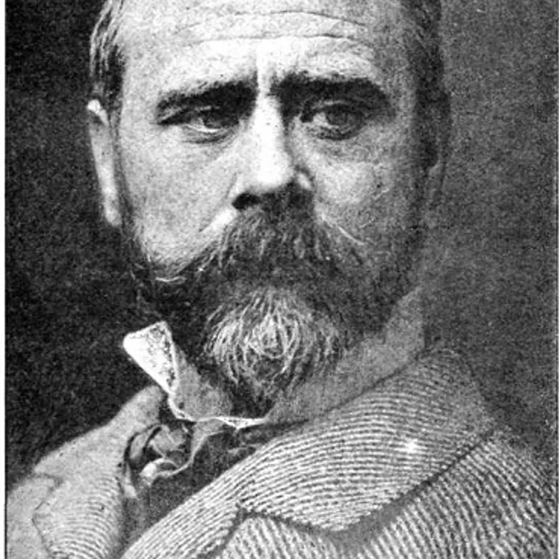 Antonio Cortina Farinós