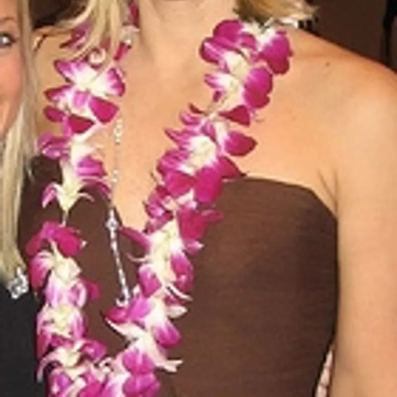 Kellye Cash