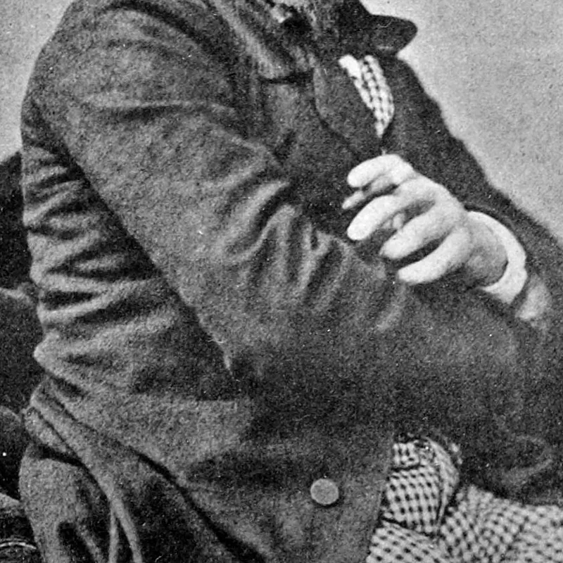 Michel Carré