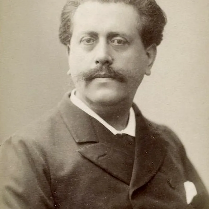 Paul de Cassagnac