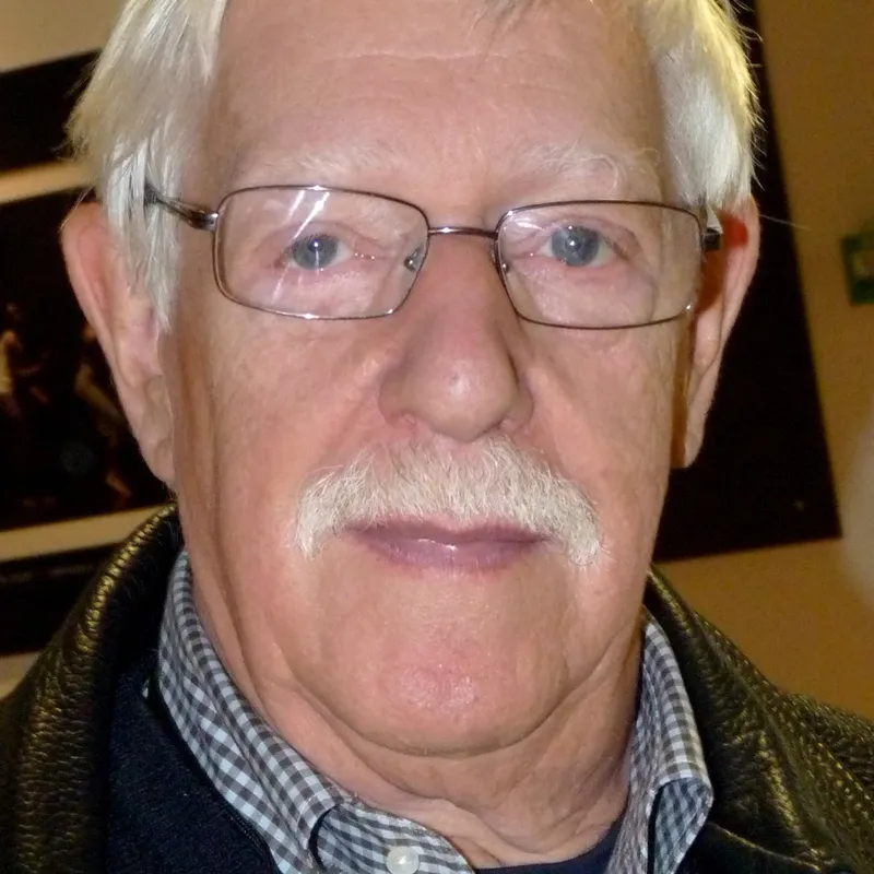 Raoul Cauvin