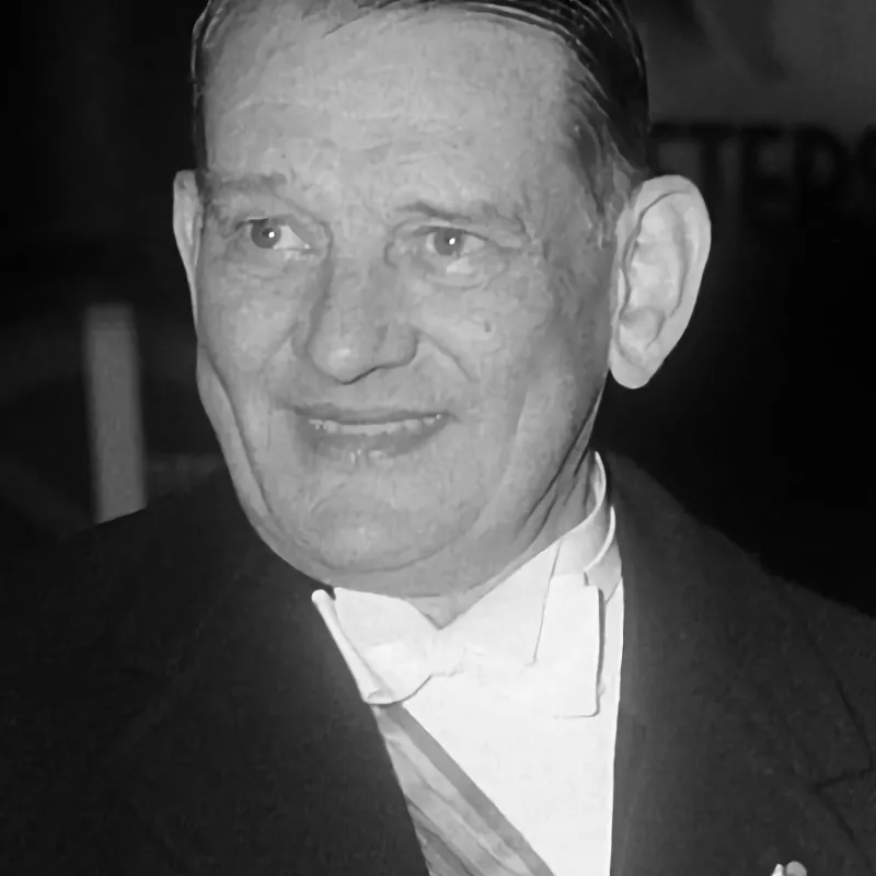 René Coty