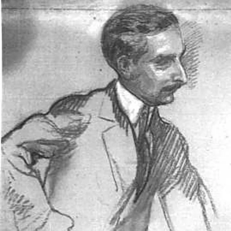 René de Castéra