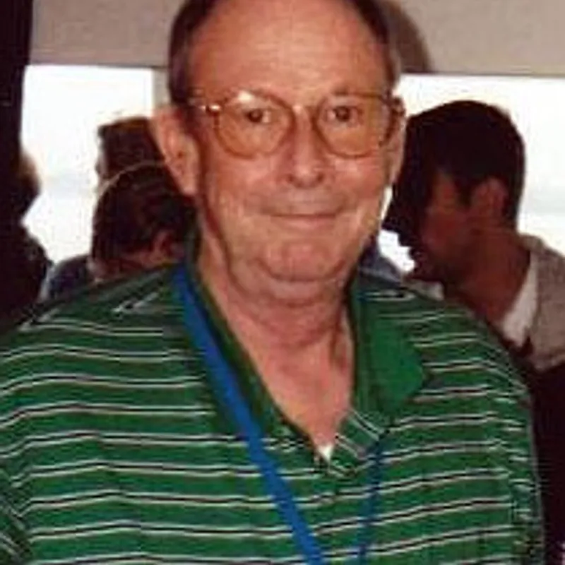 Robert Cole
