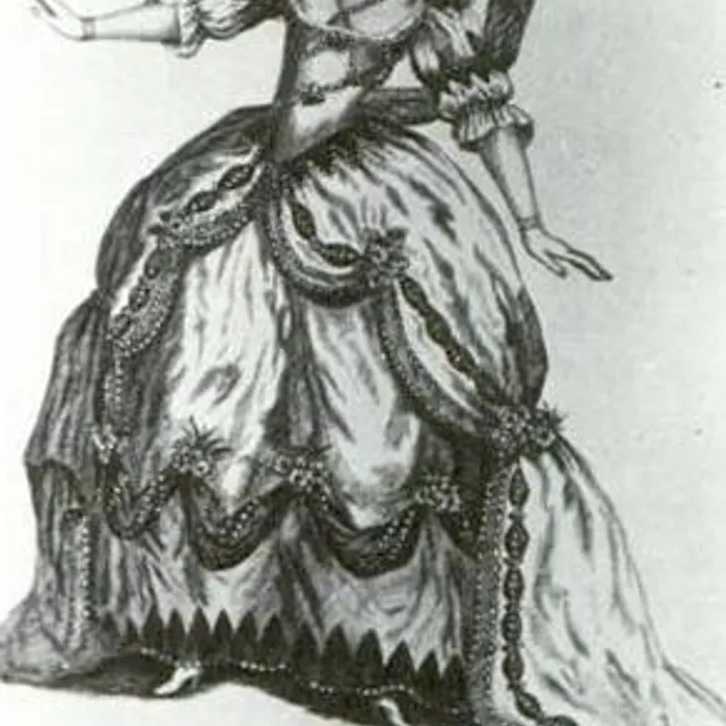 Sarah Cheney