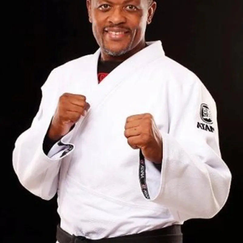 Carlão