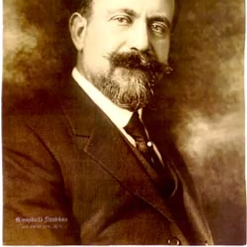 Albert Capellani